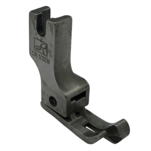 Düz Makine Çima Ayak / CR1/32N - Konfeksiyon Sepeti