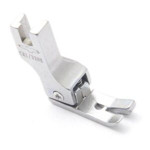 Düz Makine Çima Ayak / CR1/32NK - Konfeksiyon Sepeti