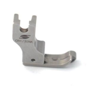 Düz Makine Çima Ayak / CR1/32NK - Konfeksiyon Sepeti