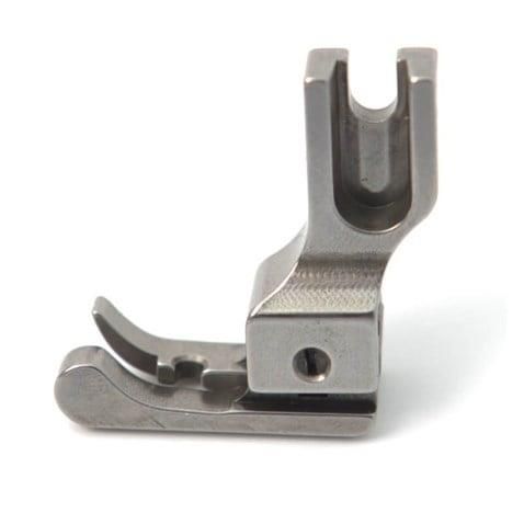 Duz-Makine-Cima-Ayak-CR132NK-6b41.jpg Düz Makine Çima Ayak / CR1/32NK - Konfeksiyon Sepeti