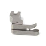 Düz Makine Çima Ayak / CR1/32NK 3 Duz-Makine-Cima-Ayak-CR132NK-ae5b.jpg