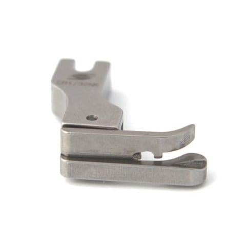 Duz-Makine-Cima-Ayak-CR132NK-ae5b.jpg Düz Makine Çima Ayak / CR1/32NK - Konfeksiyon Sepeti