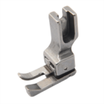 Düz Makine Çima Ayak / CR15 1 Duz-Makine-Cima-Ayak-CR15-aa64.png