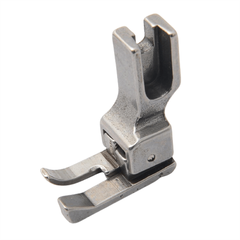 Duz-Makine-Cima-Ayak-CR15-aa64.png Düz Makine Çima Ayak / CR15 - Konfeksiyon Sepeti