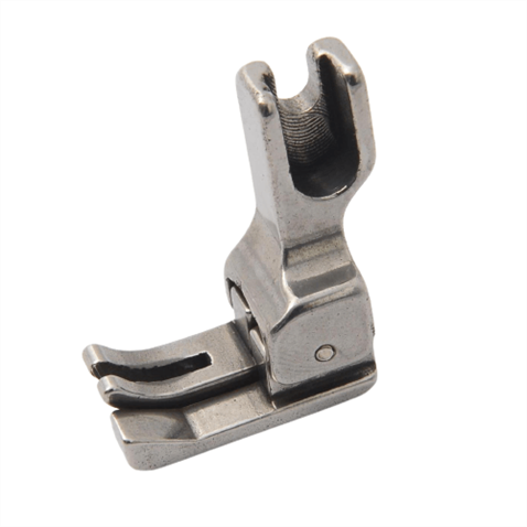 Duz-Makine-Cima-Ayak-CR18E-5328.png Düz Makine Çima Ayak / CR1/8E - Konfeksiyon Sepeti