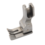 Düz Makine Çima Ayak / CR30 1 Duz-Makine-Cima-Ayak-CR30-1260.png