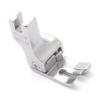 Düz Makine Çima Ayak / CR3/16E 1 Duz-Makine-Cima-Ayak-CR316E-7ae1.jpg