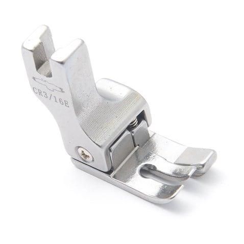 Duz-Makine-Cima-Ayak-CR316E-7ae1.jpg Düz Makine Çima Ayak / CR3/16E - Konfeksiyon Sepeti