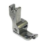 Düz Makine Çima Ayak / CR3/16E 1 Duz-Makine-Cima-Ayak-CR316E-9141.jpg