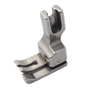 Düz Makine Çima Ayak / CR45 - Konfeksiyon Sepeti