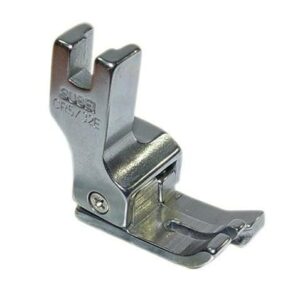 Düz Makine Çima Ayak / CR5/32E - Konfeksiyon Sepeti