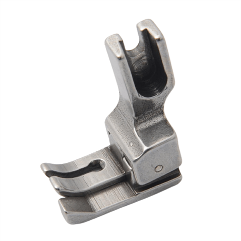 Duz-Makine-Cima-Ayak-CR55-84b0.png Düz Makine Çima Ayak / CR55 - Konfeksiyon Sepeti