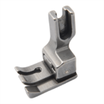 Düz Makine Çima Ayak / CR60 1 Duz-Makine-Cima-Ayak-CR60-a049.png