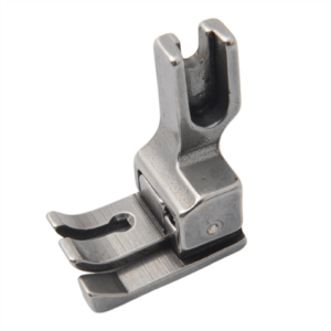 Düz Makine Çima Ayak / CR60 - Konfeksiyon Sepeti