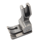 Düz Makine Çima Ayak / CR65 1 Duz-Makine-Cima-Ayak-CR65-30c3.png