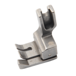 Düz Makine Çima Ayak / CR70 1 Duz-Makine-Cima-Ayak-CR70-085b.png