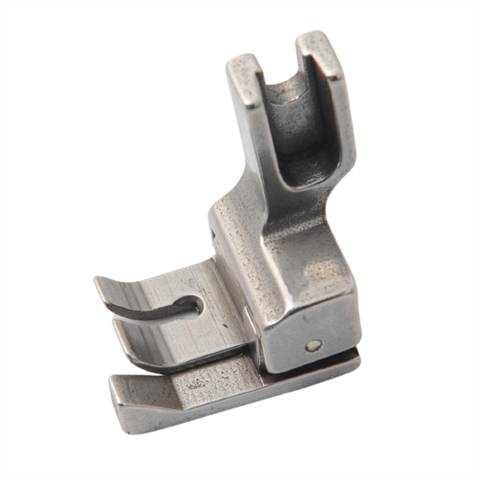 Duz-Makine-Cima-Ayak-CR70-085b.png Düz Makine Çima Ayak / CR70 - Konfeksiyon Sepeti