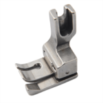 Düz Makine Çima Ayak / CR80 1 Duz-Makine-Cima-Ayak-CR80-8f4d.png