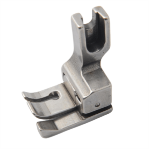 Düz Makine Çima Ayak / CR80 - Konfeksiyon Sepeti