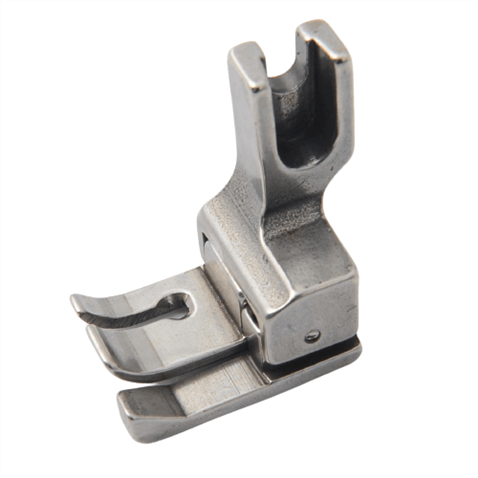 Duz-Makine-Cima-Ayak-CR80-8f4d.png Düz Makine Çima Ayak / CR80 - Konfeksiyon Sepeti