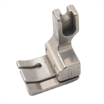 Düz Makine Çima Ayak / CR90 1 Duz-Makine-Cima-Ayak-CR90-545f.png