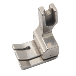 Düz Makine Çima Ayak / CR90 - Konfeksiyon Sepeti