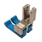 Düz Makine Çima Ayak (Mavi) / TCD1/16 3 Duz-Makine-Cima-Ayak-Mavi-TCD116-1770.png