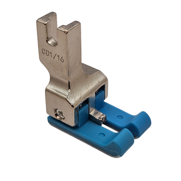 Duz-Makine-Cima-Ayak-Mavi-TCD116-2a49.png Düz Makine Çima Ayak (Mavi) / TCD1/16 - Konfeksiyon Sepeti