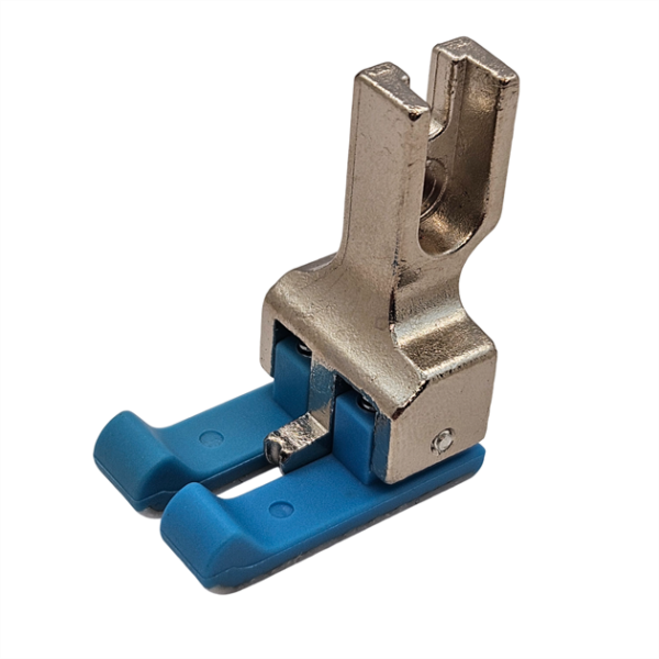 Duz-Makine-Cima-Ayak-Mavi-TCD116-2cf8.png Düz Makine Çima Ayak (Mavi) / TCD1/16 - Konfeksiyon Sepeti