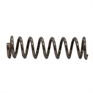 Düz Makine Çima Ayak Yayı - Konfeksiyon Sepeti