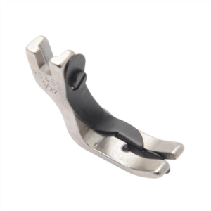 Düz Makine Çima Yapraklı Ayak / 36465(P10) 1/32 - Konfeksiyon Sepeti