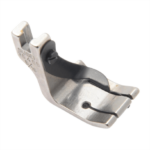 Düz Makine Çima Yapraklı Ayak / 36465(P15) 5/16 1 Duz-Makine-Cima-Yaprakli-Ayak-36465P15-f1f8.png