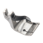 Düz Makine Çima Yapraklı Ayak / 36465(P18) 1/2 1 Duz-Makine-Cima-Yaprakli-Ayak-36465P18-66a7.png