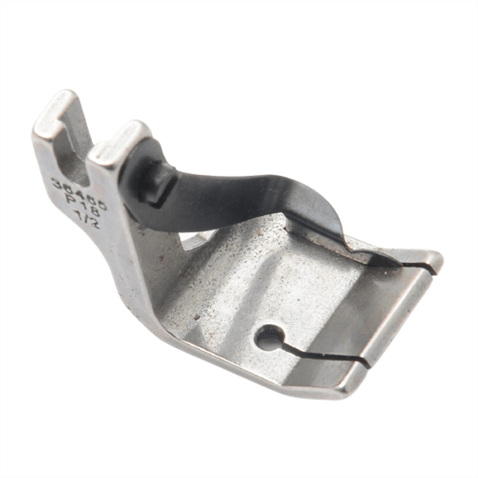 Duz-Makine-Cima-Yaprakli-Ayak-36465P18-66a7.png Düz Makine Çima Yapraklı Ayak / 36465(P18) 1/2 - Konfeksiyon Sepeti