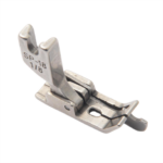 Düz Makine Çimalı Gazi Ayak Sağ / SP-18R 1/8 1 Duz-Makine-Cimali-Gazi-Ayak-Sag-SP-18R-059c.png