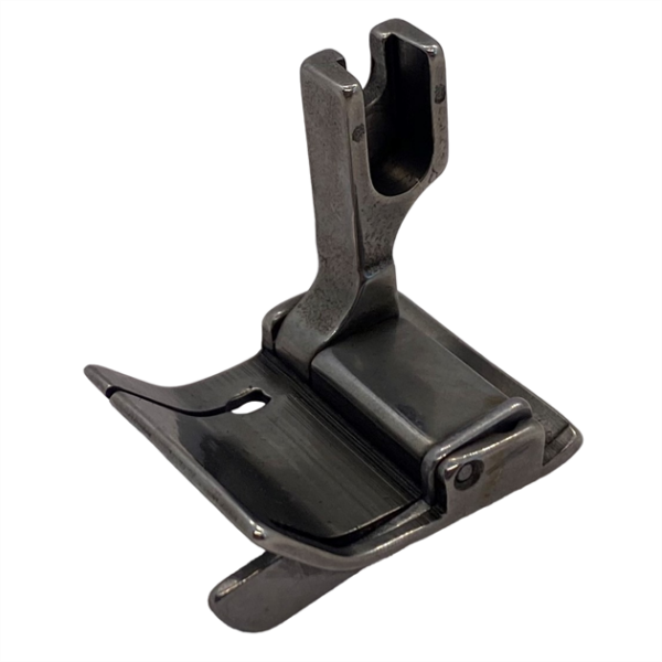 Duz-Makine-Cimali-Gazi-Ayak-Sag-SP-18R-09ca.png Düz Makine Çimalı Gazi Ayak Sağ / SP-18R 3/4 - Konfeksiyon Sepeti