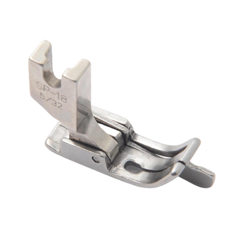 Duz-Makine-Cimali-Gazi-Ayak-Sag-SP-18R-235e.png Düz Makine Çimalı Gazi Ayak Sağ / SP-18R 5/32 - Konfeksiyon Sepeti