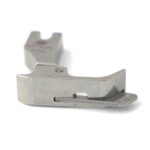 Düz Makine Çimalı Gazi Ayak Sağ / SP-18R 1/32 3 Duz-Makine-Cimali-Gazi-Ayak-Sag-SP-18R-2b57.jpg