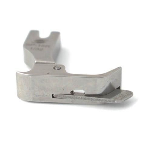 Duz-Makine-Cimali-Gazi-Ayak-Sag-SP-18R-2b57.jpg Düz Makine Çimalı Gazi Ayak Sağ / SP-18R 1/32 - Konfeksiyon Sepeti