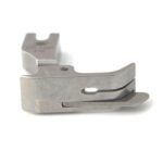 Düz Makine Çimalı Gazi Ayak Sağ / SP-18R 1/8 3 Duz-Makine-Cimali-Gazi-Ayak-Sag-SP-18R-2cf9.jpg