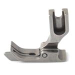 Düz Makine Çimalı Gazi Ayak Sağ / SP-18R 1/16 2 Duz-Makine-Cimali-Gazi-Ayak-Sag-SP-18R-351b.jpg