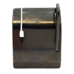 Düz Makine Çimalı Gazi Ayak Sağ / SP-18R 3/4 3 Duz-Makine-Cimali-Gazi-Ayak-Sag-SP-18R-3e5c.png