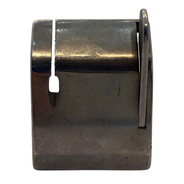 Duz-Makine-Cimali-Gazi-Ayak-Sag-SP-18R-3e5c.png Düz Makine Çimalı Gazi Ayak Sağ / SP-18R 3/4 - Konfeksiyon Sepeti