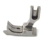 Düz Makine Çimalı Gazi Ayak Sağ / SP-18R 1/4 2 Duz-Makine-Cimali-Gazi-Ayak-Sag-SP-18R-4120.jpg