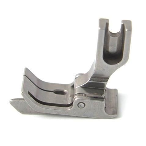 Duz-Makine-Cimali-Gazi-Ayak-Sag-SP-18R-4120.jpg Düz Makine Çimalı Gazi Ayak Sağ / SP-18R 1/4 - Konfeksiyon Sepeti