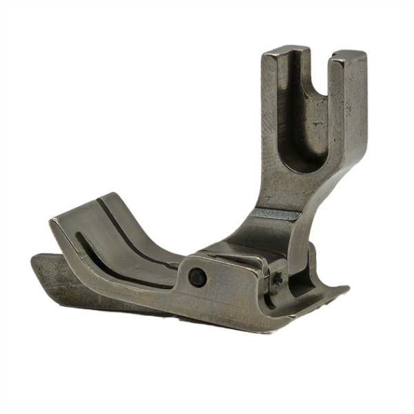 Duz-Makine-Cimali-Gazi-Ayak-Sag-SP-18R-4ba9.png Düz Makine Çimalı Gazi Ayak Sağ / SP-18R 5/16 - Konfeksiyon Sepeti