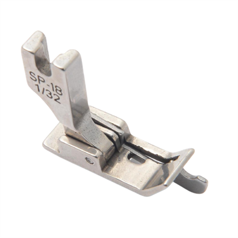 Duz-Makine-Cimali-Gazi-Ayak-Sag-SP-18R-6239.png Düz Makine Çimalı Gazi Ayak Sağ / SP-18R 1/32 - Konfeksiyon Sepeti