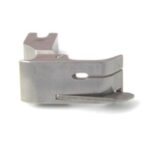 Düz Makine Çimalı Gazi Ayak Sağ / SP-18R 1/4 3 Duz-Makine-Cimali-Gazi-Ayak-Sag-SP-18R-6e6d.jpg