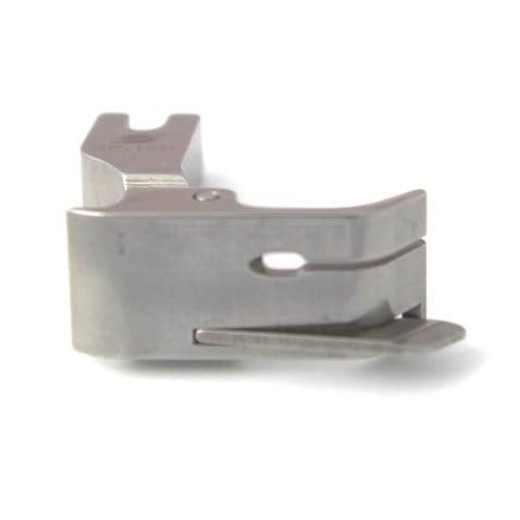 Duz-Makine-Cimali-Gazi-Ayak-Sag-SP-18R-6e6d.jpg Düz Makine Çimalı Gazi Ayak Sağ / SP-18R 1/4 - Konfeksiyon Sepeti