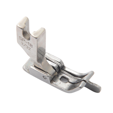 Duz-Makine-Cimali-Gazi-Ayak-Sag-SP-18R-72fc.png Düz Makine Çimalı Gazi Ayak Sağ / SP-18R 3/32 - Konfeksiyon Sepeti